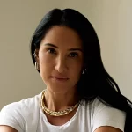 Francesca Simons