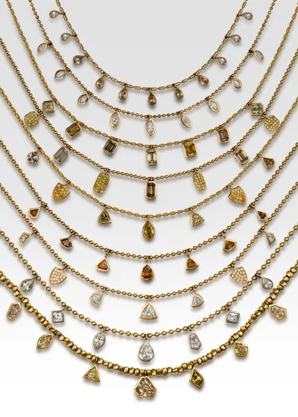 Khepri Jewels