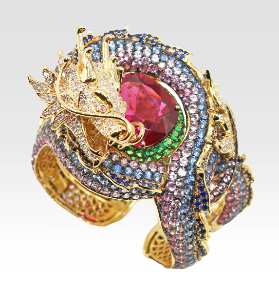 Nini-High-Jewels