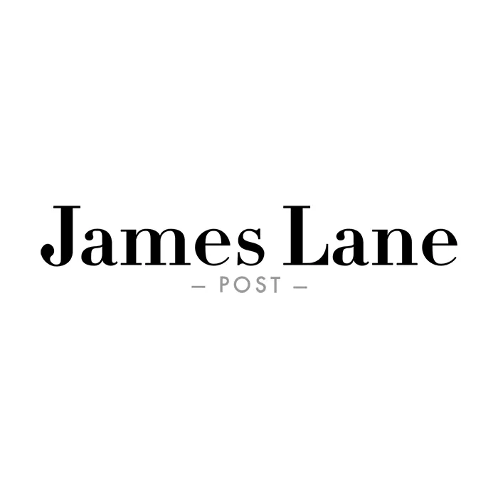 James Lane