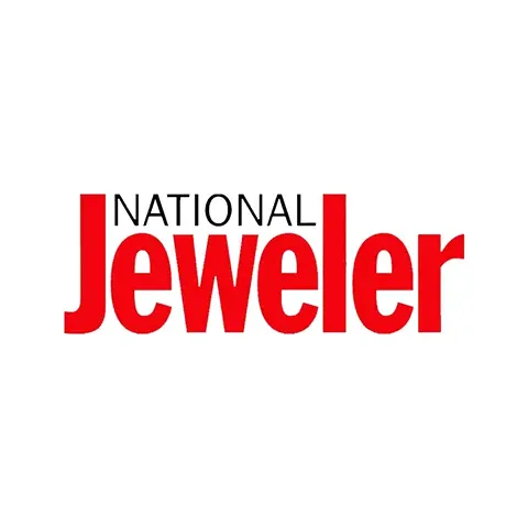 National Jeweler