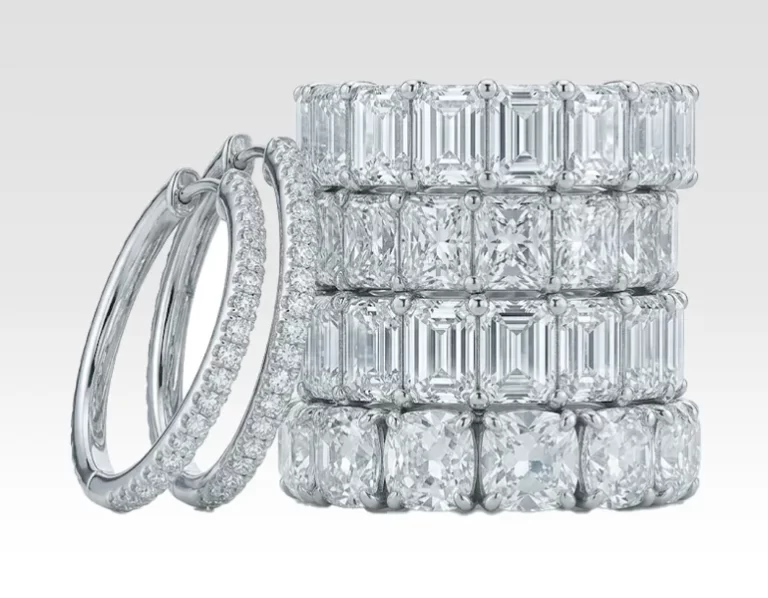 ADIRNYC Jewelry