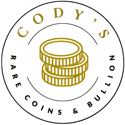 Cody's
