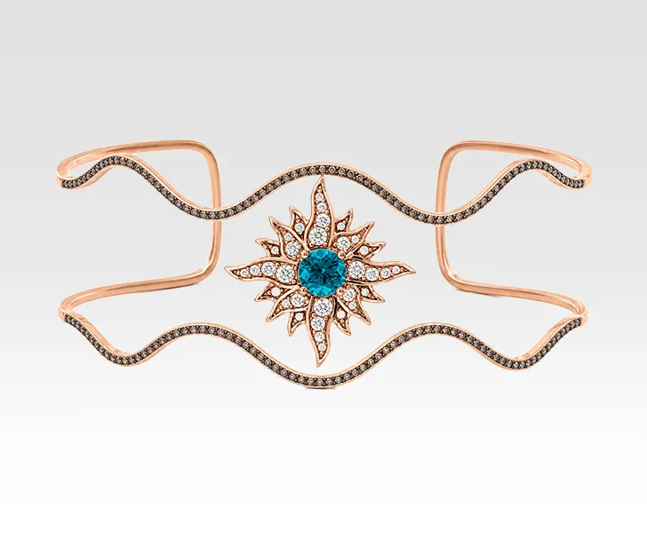 Eden Jewelers