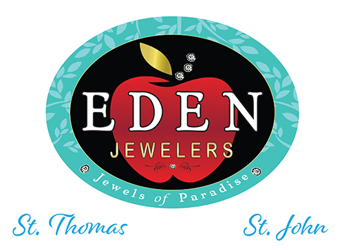 Eden Jewelers
