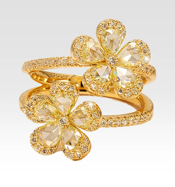 Fancy Creations