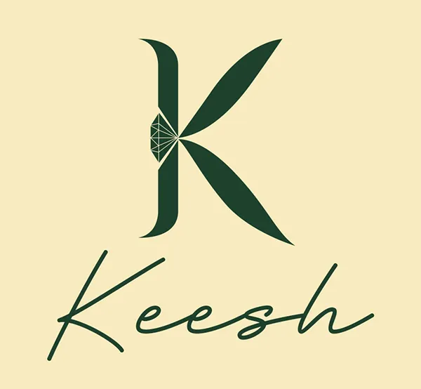 Keesh