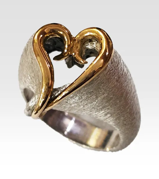 Ricardo Moran Creations