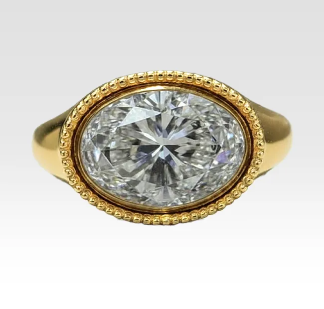 Coastal Carats LLC