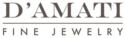 D'AMATI
