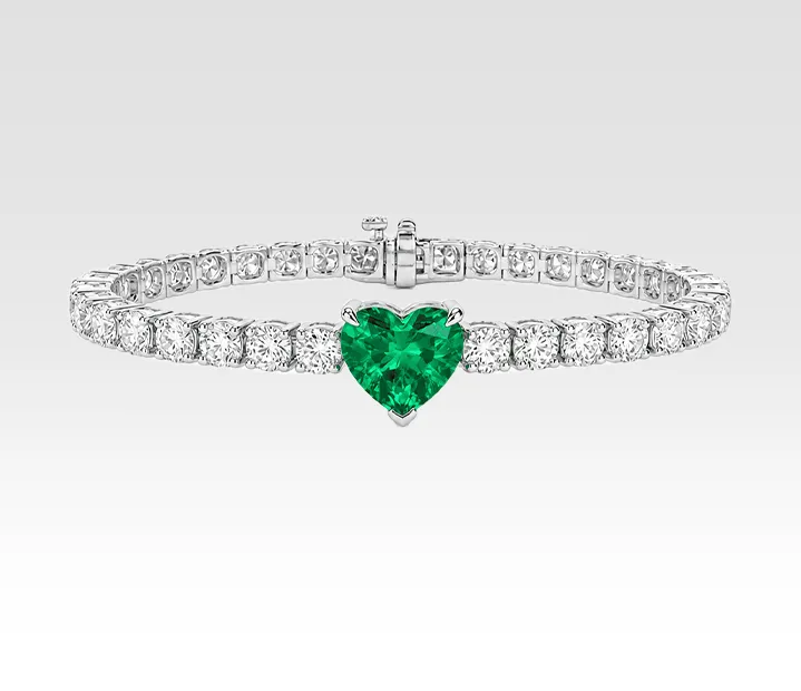 Diamelo Fine Jewelry