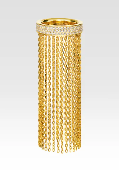 Guzema Fine Jewelry