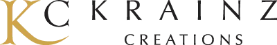 KC Krainz Logo