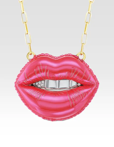 Tacit Fine Jewelry