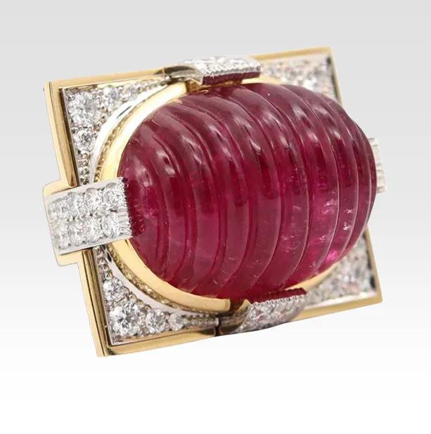 Treasure Fine Jewelry