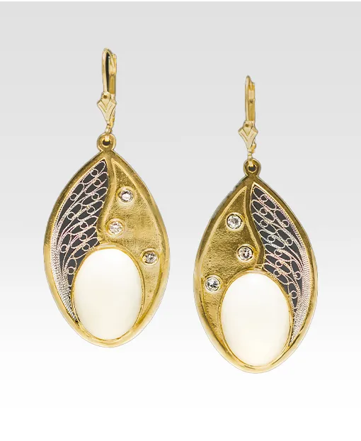 Valdivia Fine Jewelry