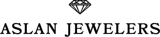 Aslan Jewelers