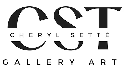 CST Gallery