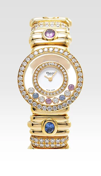 D’Amati Fine Jewelry