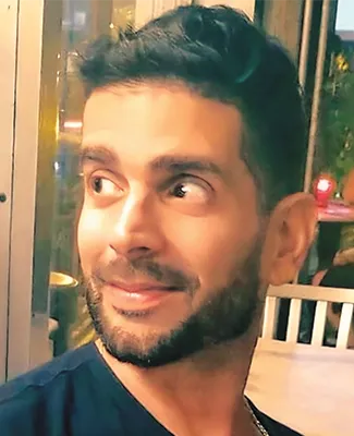 Edoardo