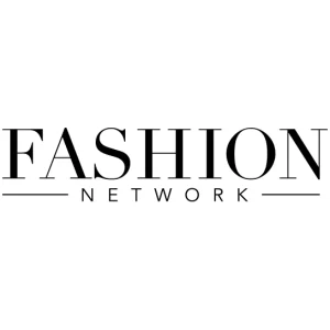 Fashion Network