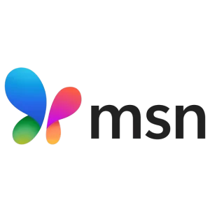 msn