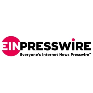 EINpresswire
